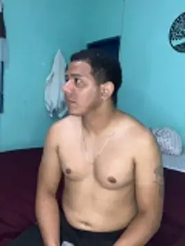 Loaisn online show from March 20, 2026, 12:37 am