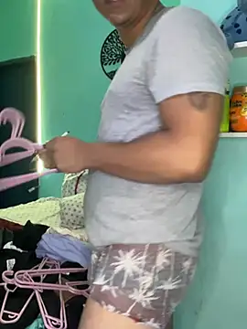 Loaisn online show from March 21, 2026, 3:00 am