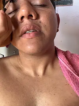 Loaisn online show from March 22, 2026, 5:27 pm