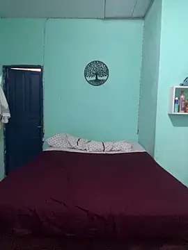 Loaisn online show from March 24, 2026, 1:10 am