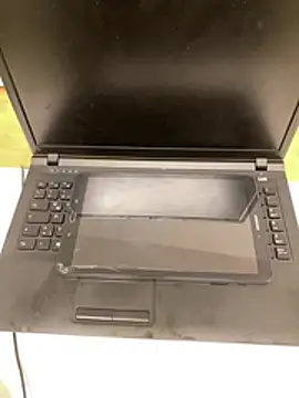 sexybitchandhotdick online show from February 4, 2026, 9:53 pm