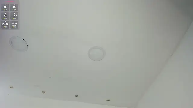 Snapshot of KellyJomg chatting on February 4, 2026, 7:42 pm KellyJomg online show from February 4, 2026, 7:42 pm