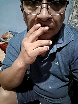 Snapshot of neyo55 chatting on February 14, 2026, 12:46 pm neyo55 online show from February 14, 2026, 12:46 pm