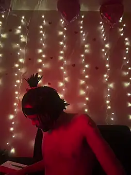 magic man1085 online show from February 13, 2026, 6:20 am