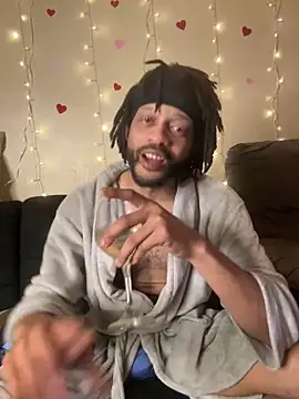 magic man1085 online show from February 22, 2026, 4:02 am