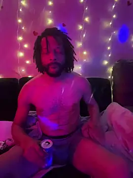 magic man1085 online show from March 7, 2026, 4:53 am