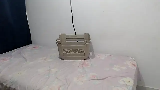 the skinny one online show from February 5, 2026, 11:59 am