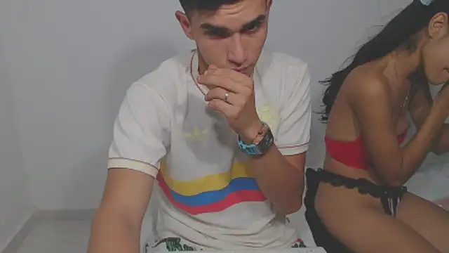 the skinny one online show from February 16, 2026, 12:23 pm