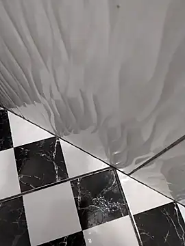 Snapshot of Bcbom chatting on April 9, 2026, 1:05 am Bcbom online show from April 9, 2026, 1:05 am