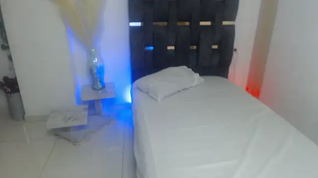 Snapshot of Barbara_D_Valencia chatting on March 13, 2026, 3:40 pm Barbara D Valencia online show from March 13, 2026, 3:40 pm