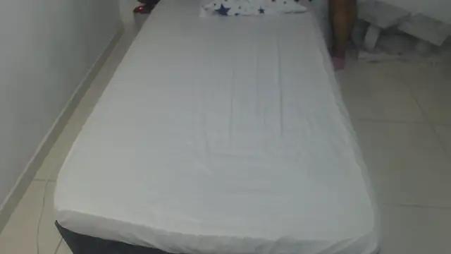 Snapshot of Barbara_D_Valencia chatting on March 21, 2026, 3:04 pm Barbara D Valencia online show from March 21, 2026, 3:04 pm