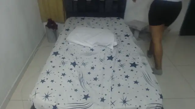 Snapshot of Barbara_D_Valencia chatting on March 23, 2026, 3:38 pm Barbara D Valencia online show from March 23, 2026, 3:38 pm