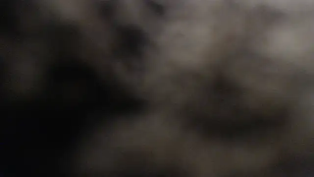 Snapshot of Barbara_D_Valencia chatting on March 30, 2026, 4:08 pm Barbara D Valencia online show from March 30, 2026, 4:08 pm