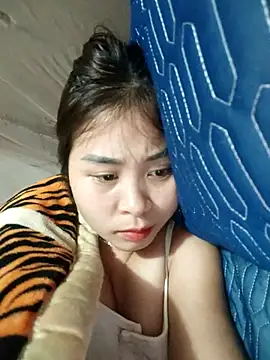 JordanX 01 online show from February 23, 2026, 3:59 am