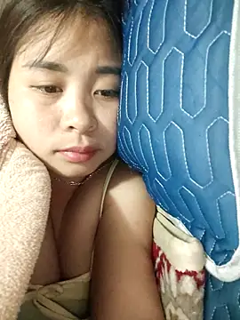 JordanX 01 online show from March 3, 2026, 10:04 pm