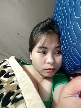 JordanX 01 online show from March 7, 2026, 2:14 pm