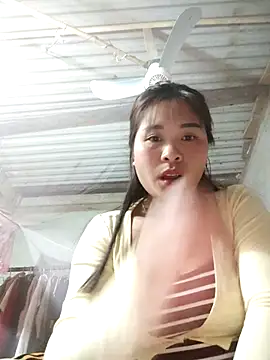 JordanX 01 online show from March 15, 2026, 8:59 pm