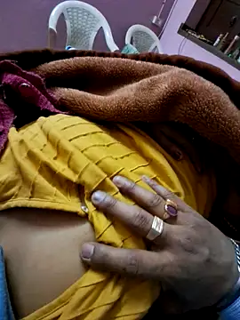 fantastic-couple online show from February 5, 2026, 4:44 pm