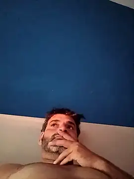 leo85rf online show from February 15, 2026, 10:50 pm