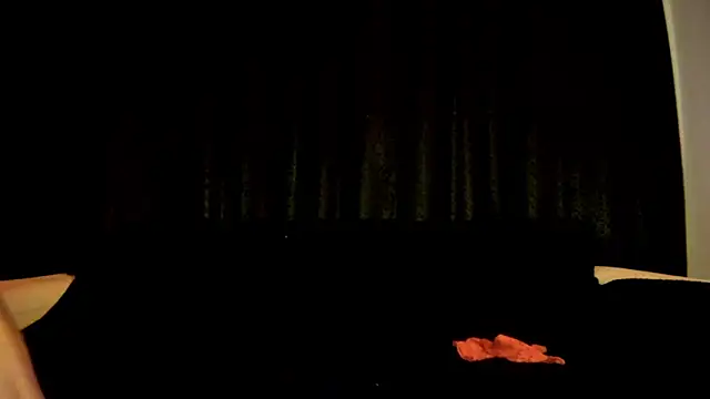 PervertedMissCloe online show from February 7, 2026, 4:49 am