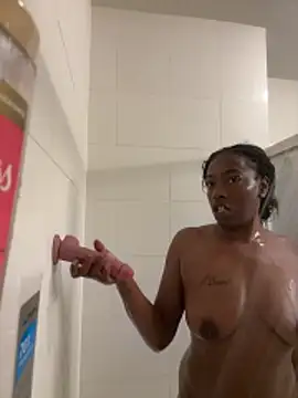 angelbaby262 online show from February 11, 2026, 4:12 pm