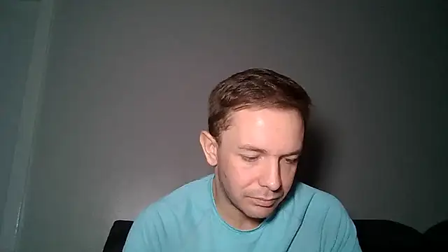 verscub6969 online show from February 7, 2026, 7:56 am