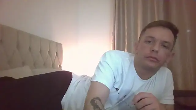 verscub6969 online show from February 28, 2026, 9:49 pm