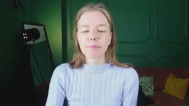  Tina Tayllor  online show from March 12, 2026, 6:03 pm