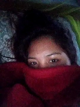 Snapshot of Hassina_456 chatting on March 1, 2026, 12:23 am Hassina 456 online show from March 1, 2026, 12:23 am