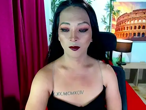 xFabulous Amanda69x online show from June 16, 2026, 4:09 pm
