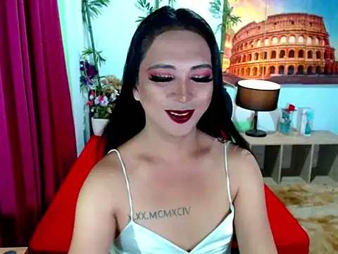 Snapshot of xFabulous_Amanda69x chatting on July 3, 2026, 4:24 pm xFabulous Amanda69x online show from July 3, 2026, 4:24 pm