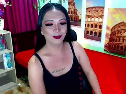 Snapshot of xFabulous_Amanda69x chatting on July 24, 2026, 2:04 pm xFabulous Amanda69x online show from July 24, 2026, 2:04 pm