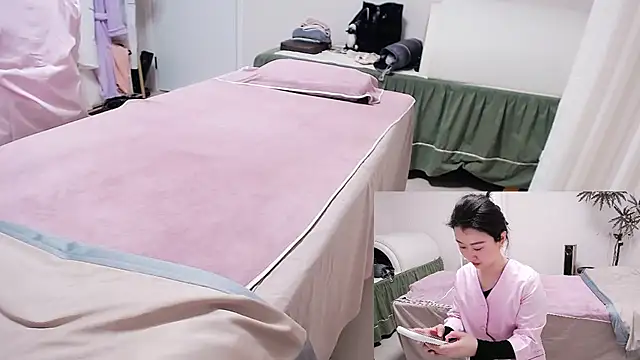 anne2026 online show from February 12, 2026, 12:22 pm