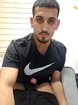 Snapshot of Bigcock311303 chatting on March 26, 2026, 4:01 pm Bigcock311303 online show from March 26, 2026, 4:01 pm