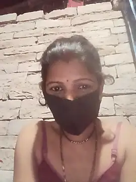 Divya-11431 online show from February 20, 2026, 3:12 pm