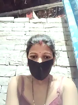 Divya-11431 online show from March 4, 2026, 10:49 pm