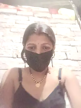 Divya-11431 online show from March 13, 2026, 3:51 pm