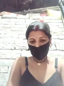 Divya-11431 online show from March 17, 2026, 4:10 pm