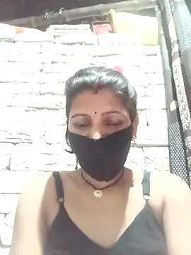 Divya-11431 online show from March 18, 2026, 3:48 pm