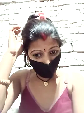 Divya-11431 online show from March 19, 2026, 4:55 pm