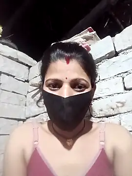 Divya-11431 online show from March 31, 2026, 4:29 pm
