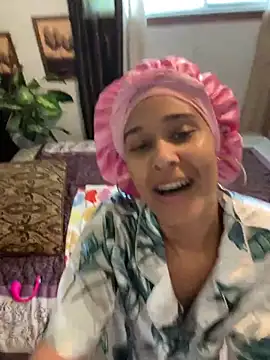 Jamalyce online show from May 13, 2026, 3:20 pm