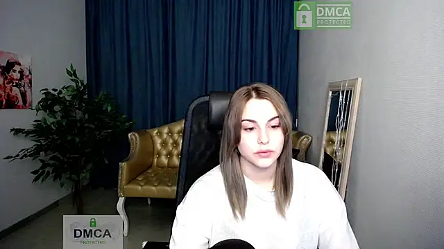 Sweet Dreamsss 0 online show from February 4, 2026, 5:24 am