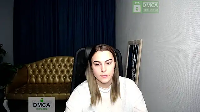 Sweet Dreamsss 0 online show from February 5, 2026, 5:12 am