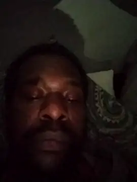 HassidicCos online show from February 9, 2026, 8:40 am