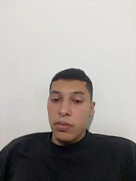 AlexP1090 online show from July 30, 2026, 11:15 pm