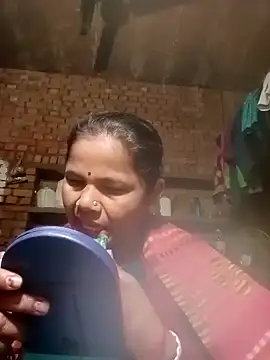 Pooja sahu online show from February 8, 2026, 6:44 pm