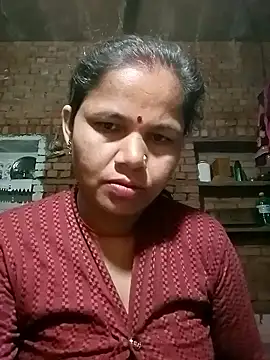 Pooja sahu online show from February 9, 2026, 9:08 pm