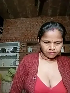 Pooja sahu online show from February 11, 2026, 7:52 pm