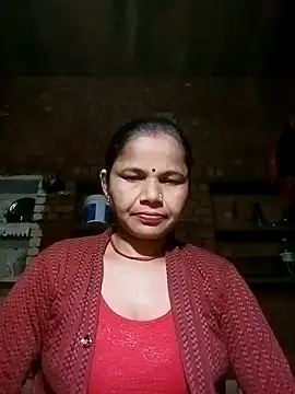 Pooja sahu online show from February 14, 2026, 6:15 pm